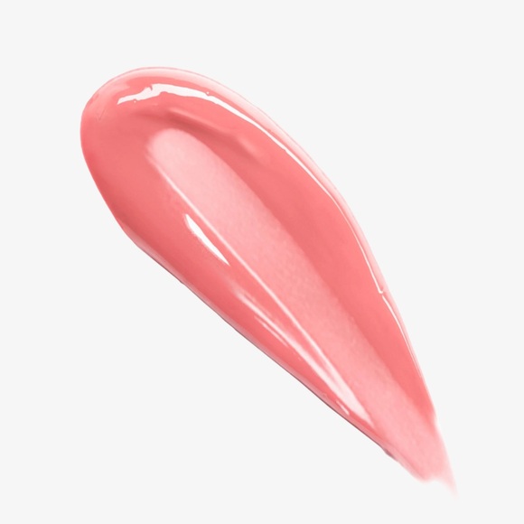 Buxom Plump Shot Lip Serum Mini - Picture 3 of 13